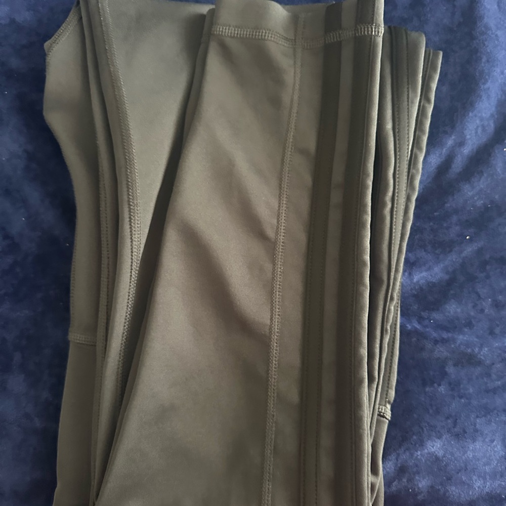 Leggings - Picture 5 of 8